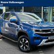 Volkswagen Amarok 2026
