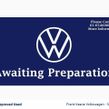 Volkswagen ID.4 2026
