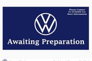 Volkswagen ID.4 2026