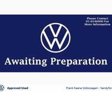 Volkswagen ID.4 2026