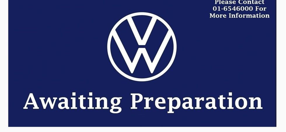 Volkswagen ID.4 2026