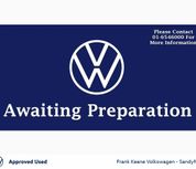 Volkswagen ID.4 2026