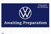 Volkswagen ID.4 2026