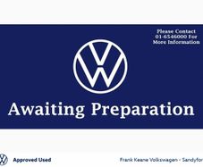 Volkswagen ID.4 2026