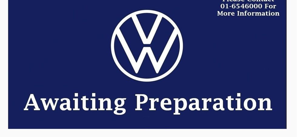 Volkswagen ID.4 2026