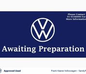 Volkswagen ID.4 2026