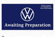 Volkswagen ID.4 2026