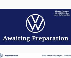 Volkswagen ID.4 2026