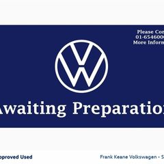 Volkswagen ID.4 2026