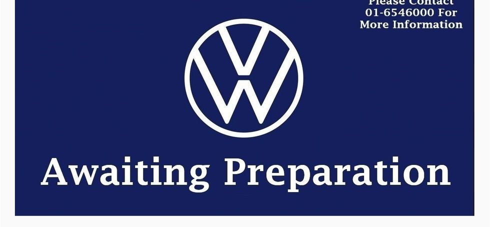 Volkswagen ID.4 2026