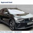Volkswagen ID.4 2026