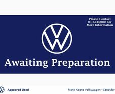 Volkswagen ID.4 2026