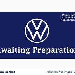 Volkswagen ID.4 2026
