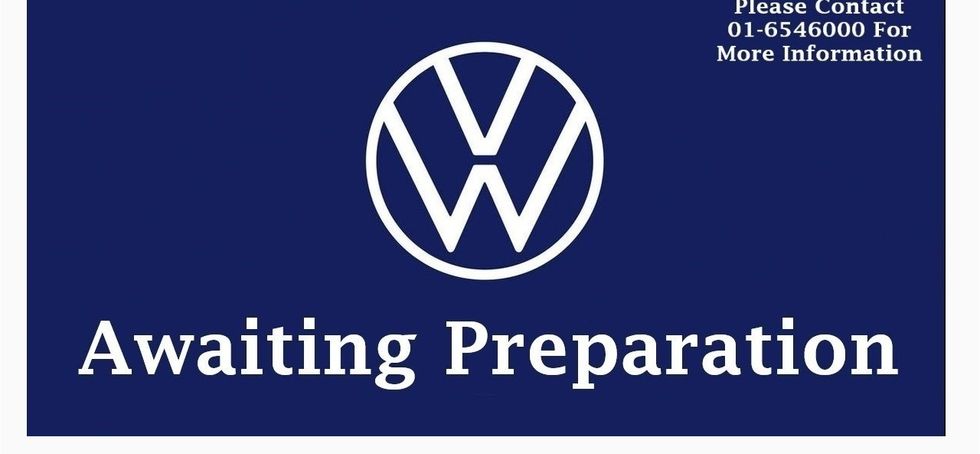 Volkswagen ID.4 2026