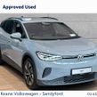 Volkswagen ID.4 2026