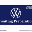 Volkswagen ID.4 2026