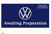 Volkswagen ID.4 2026