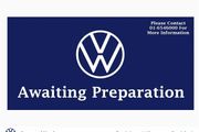 Volkswagen ID.4 2026