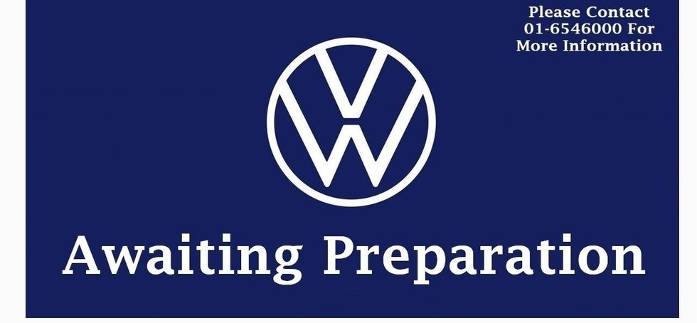 Volkswagen ID.4 2026