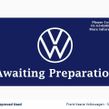 Volkswagen Polo 2026