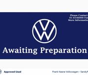 Volkswagen Polo 2026