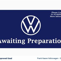 Volkswagen Polo 2026