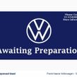 Volkswagen ID.4 2022