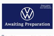 Volkswagen ID.4 2022