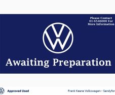 Volkswagen ID.4 2022