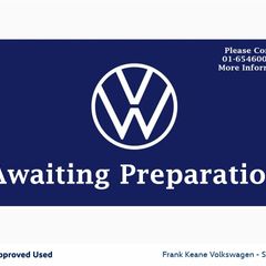 Volkswagen ID.4 2022