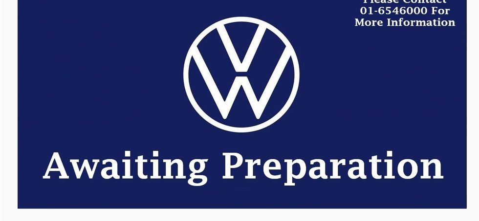Volkswagen ID.4 2022