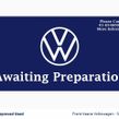 Volkswagen Polo 2021