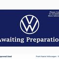 Volkswagen ID.3 2025