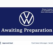 Volkswagen ID.3 2025