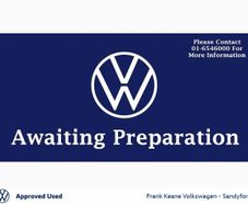 Volkswagen ID.3 2025