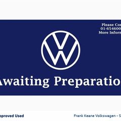 Volkswagen ID.3 2025