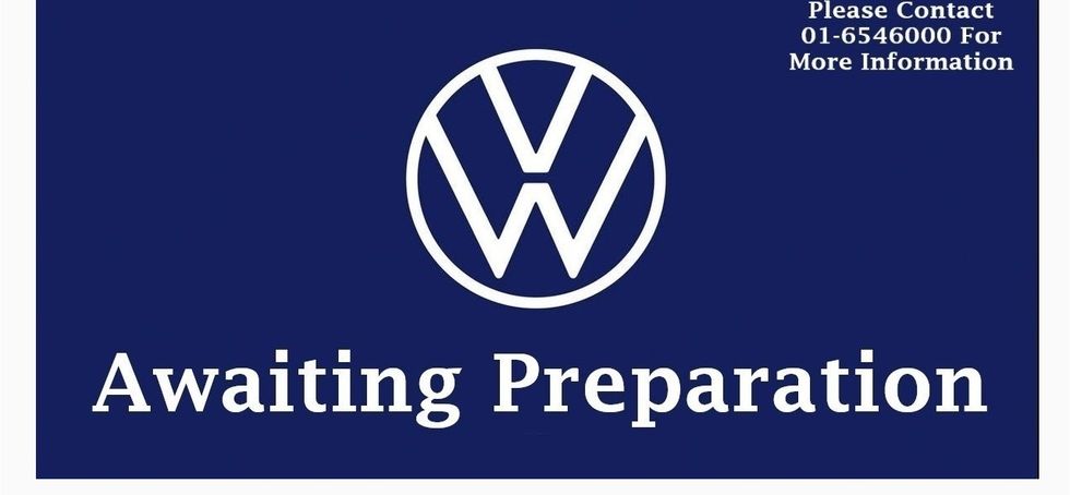 Volkswagen ID.3 2025