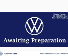 Volkswagen Tiguan 2026