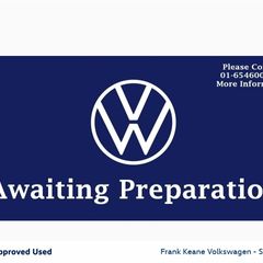 Volkswagen Tiguan 2026
