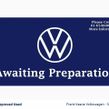 Volkswagen ID.3 2022