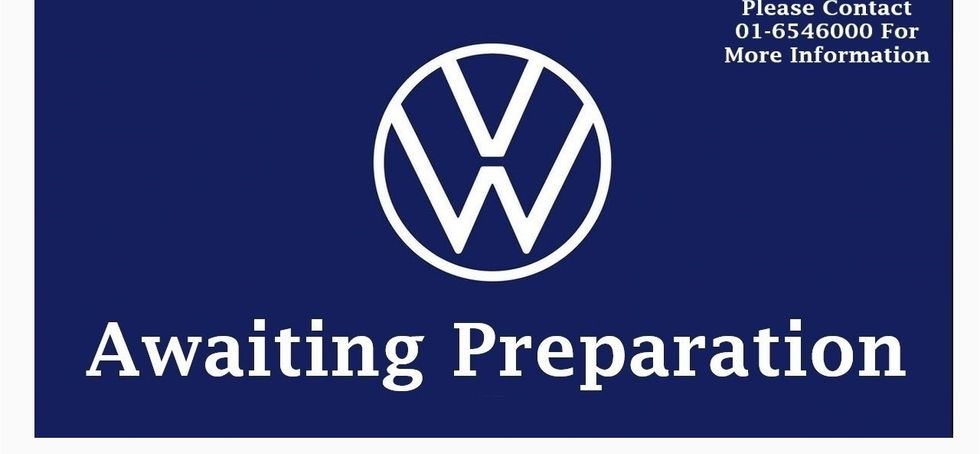 Volkswagen ID.3 2022