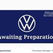 Volkswagen ID.3 2023