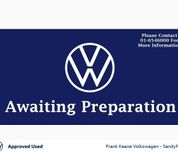 Volkswagen ID.3 2023