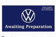 Volkswagen ID.3 2023