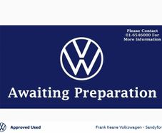 Volkswagen ID.3 2023