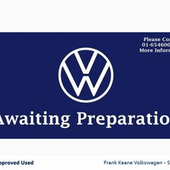 Volkswagen ID.3 2023