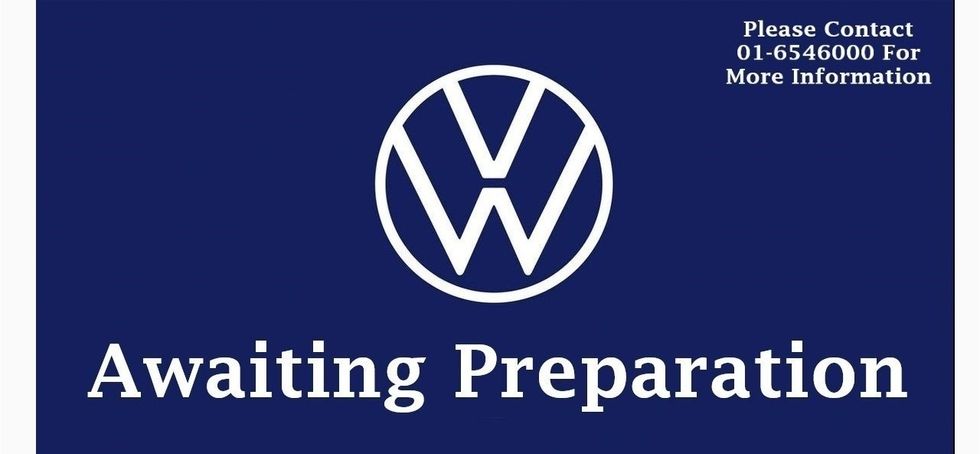 Volkswagen ID.3 2023
