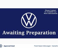 Volkswagen ID.4 2026