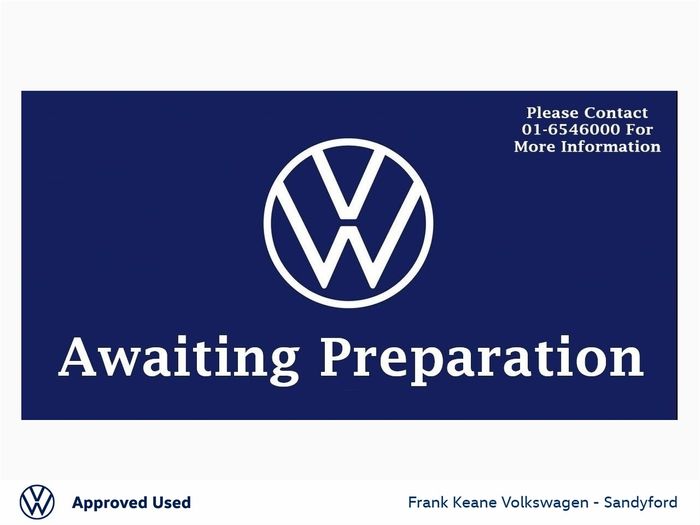 Volkswagen ID.4 2026
