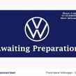 Volkswagen ID.4 2024